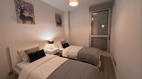 Photo 4 of Flat to rent in Calle Islas Caimán, 1, Cancelada, Málaga