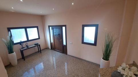 Photo 5 of House or chalet for sale in Freixes, 2, Vilanova de Bellpuig, Lleida