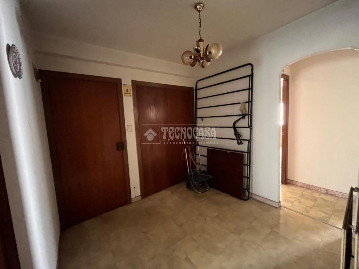 Flat for sale in Gijón   with Terrace