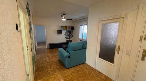 Photo 5 of Apartment for sale in Calle del Salvador, 12, Rochapea,  Pamplona / Iruña