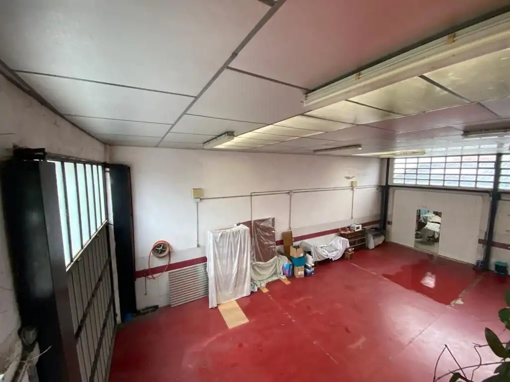 Local comercial en venda a N/A, imagen 6