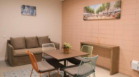 Foto 5 de Apartament per a compartir a Barri Gòtic,  Barcelona Capital