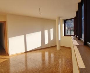 Living room of Duplex for sale in Cenicero  with Heating