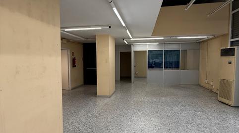Photo 3 of Premises to rent in Carrer del Dibuixant Avellaneda, Zona Esportiva, Terrassa