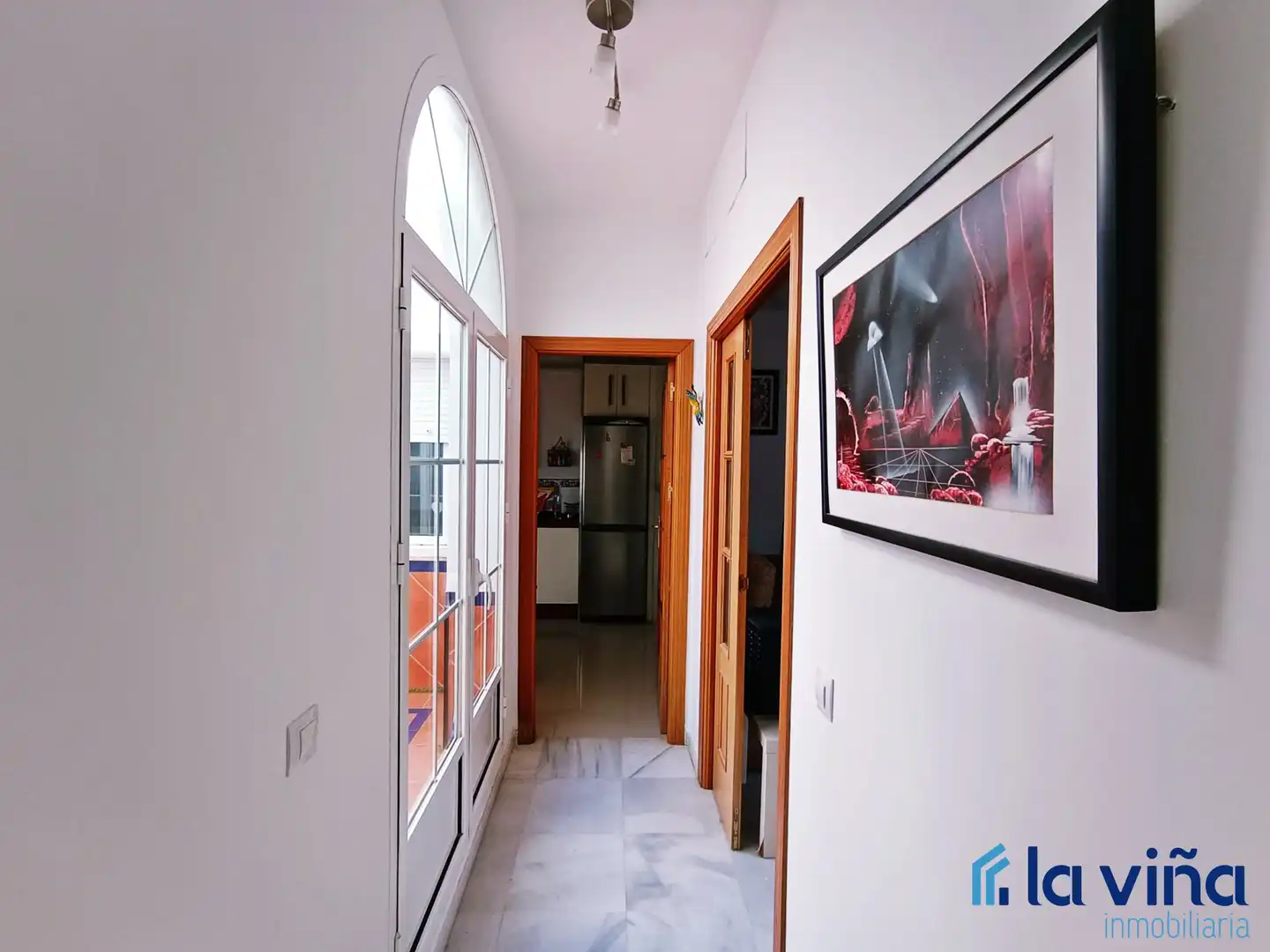 House for sale in La Roda de Andalucía, imagen 13