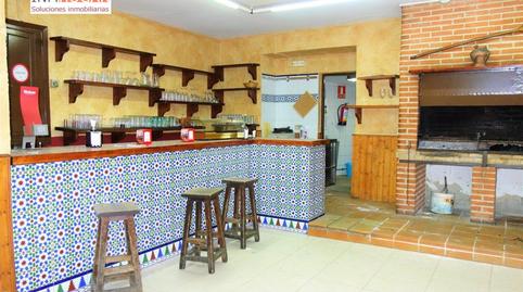 Photo 3 of Premises for sale in Cuatro Postes, Ávila
