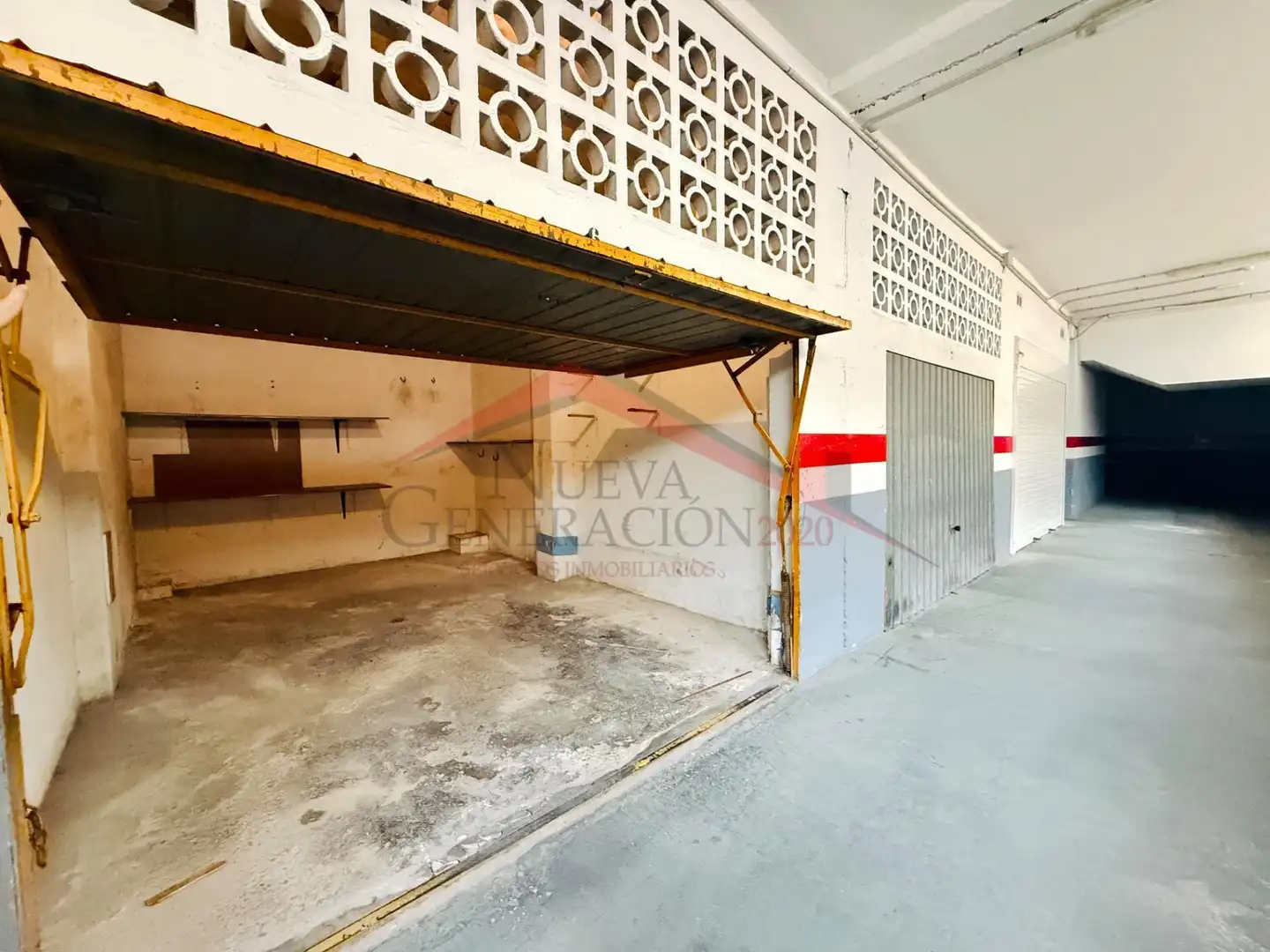 Appartement avec ascenseur à vendre à Plaza de toros - Venta Vargas - Capitania, imagen 42
