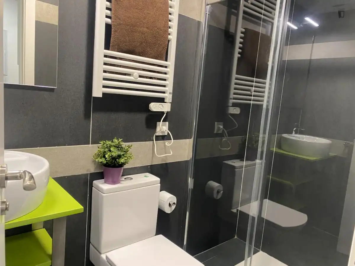 Apartamento en alquiler en Centro, imagen 15