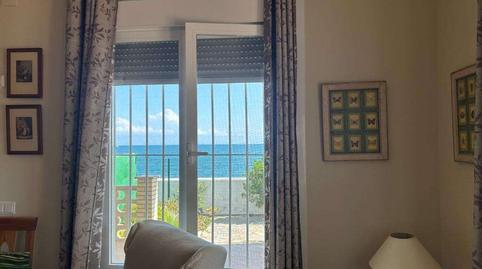 Foto 5 de Casa o xalet en venda a Ciutat del Transport - La Salera, Castellón