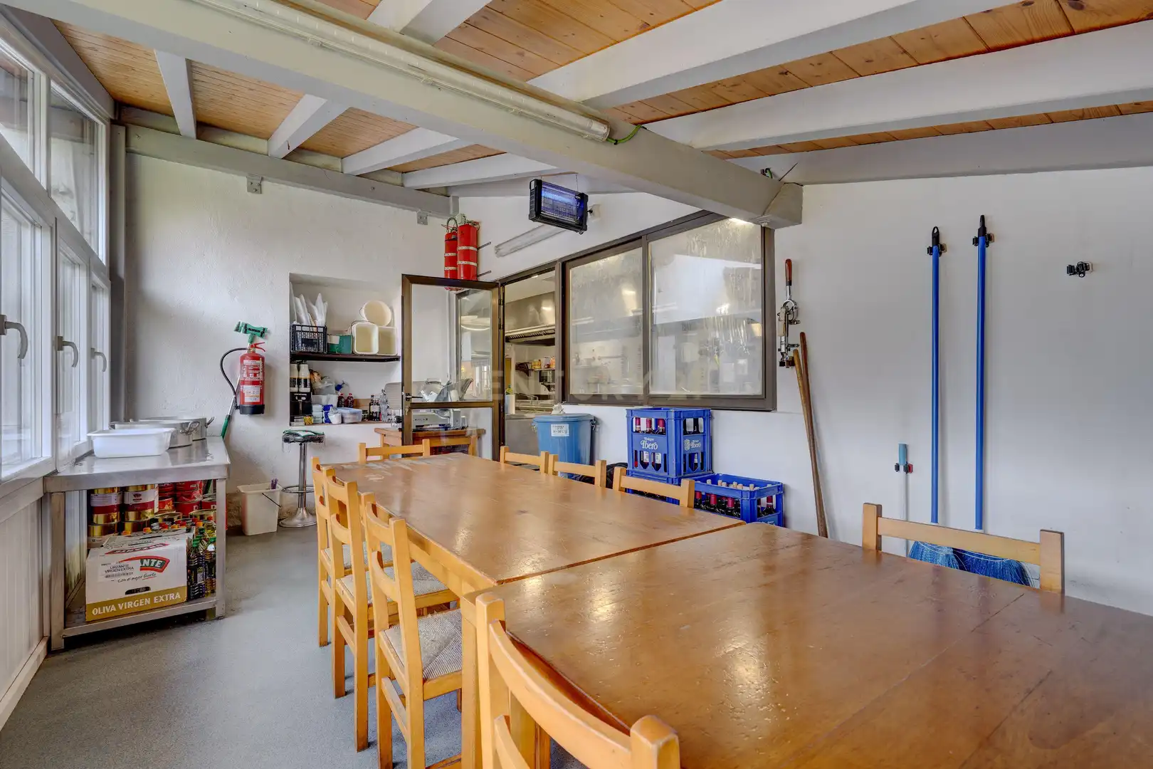 Local comercial en traspaso en Bo. Landibar, 54, 31711 Landibar, Navarra, Spain 54, imagen 46