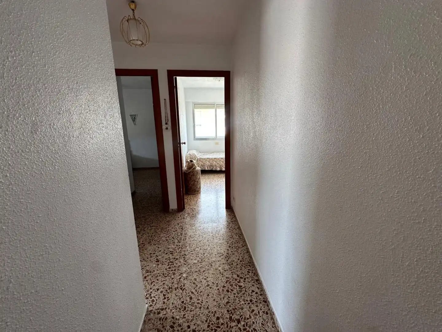 Apartament en venda en Benicasim / Benicàssim amb Terrassa
