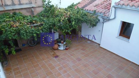 Foto 3 de Casa o xalet de lloguer a Casco Antiguo, Cáceres