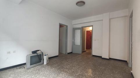 Foto 2 de Piso en venta en Els Orriols,  Valencia Capital