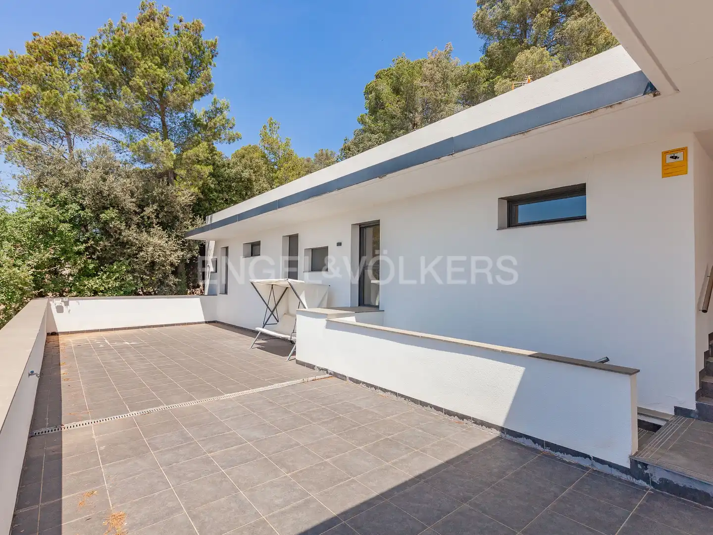 Casa con terrazza in vendita a Matadepera, imagen 33