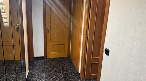 Foto 5 de Pis en venda a Ocata, El Masnou