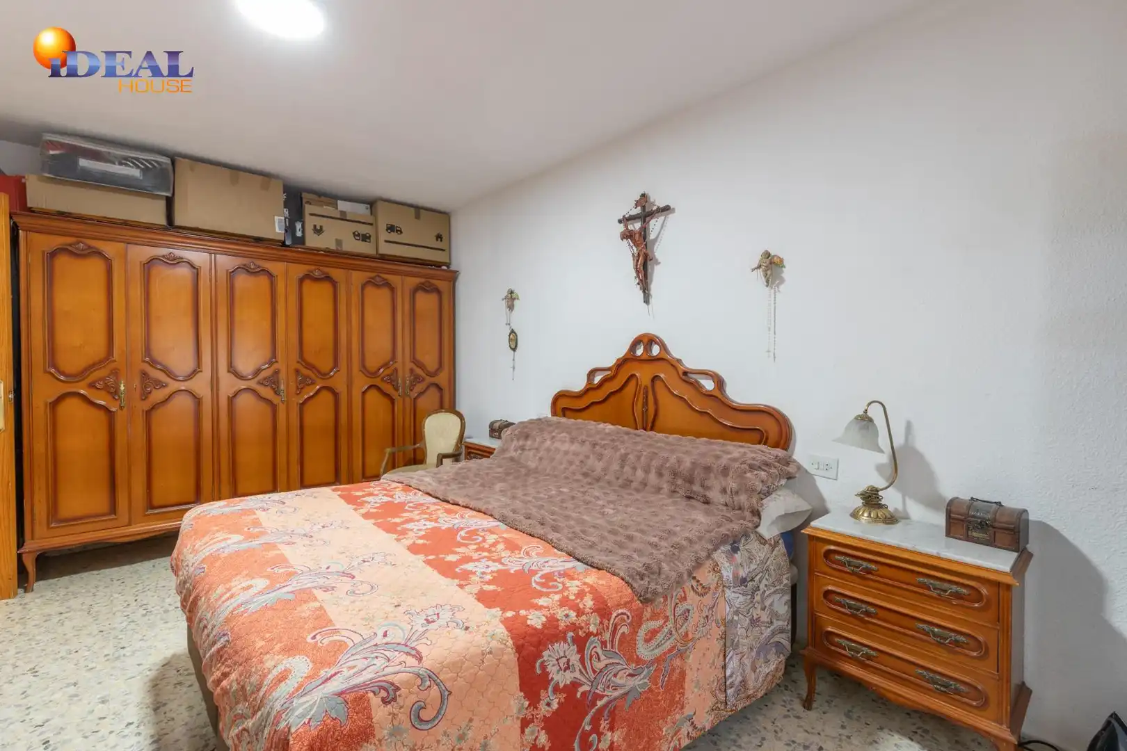 Appartement à vendre à DE RODRIGO DEL CAMPO, imagen 9