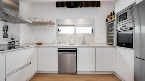 Photo 4 of House or chalet for sale in Aguas Nuevas, Torrevieja