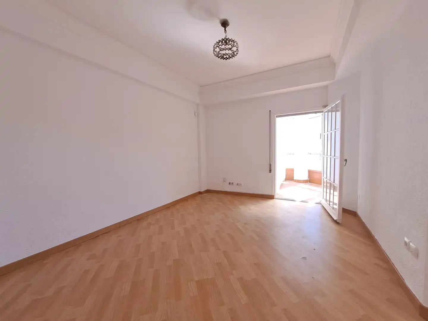 Flat with lift for sale in Calle de María Lostal, imagen 28