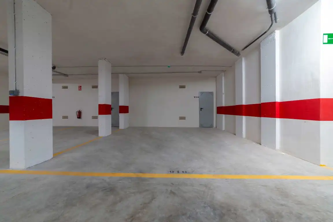 Apartamento en venta en Orihuela Costa, imagen 19