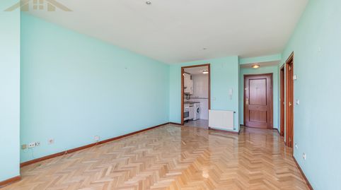 Photo 4 of Flat for sale in Calle de Londres, Juncal, Torrejón de Ardoz