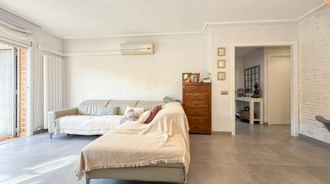 Photo 3 of Flat for sale in Can Crosas, Palafolls, Barcelona