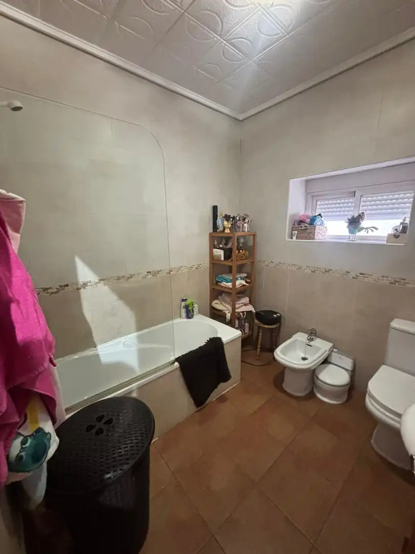 Maison à vendre à Valdepeñas, imagen 25
