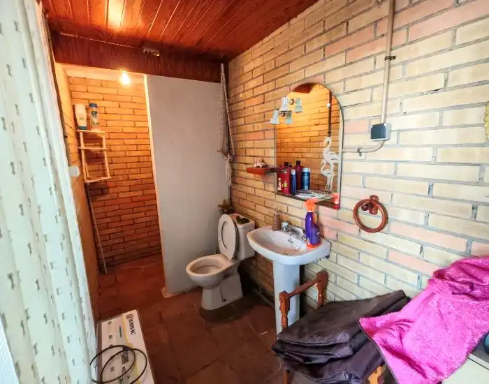 Haus mit Terrasse zur Miete in Lliçà d'Amunt, imagen 21