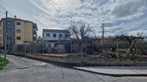 Photo 5 of House or chalet for sale in Urbanizaciones, Granada