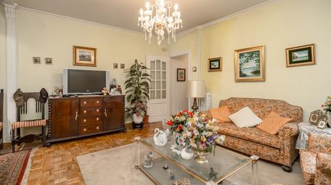 Photo 2 of Apartment for sale in Ibiza de Madrid,  Madrid Capital