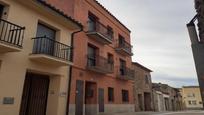 Exterior view of House or chalet for sale in Torroella de Montgrí