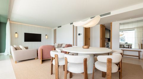 Foto 2 von Wohnungen zum Verkauf in Port de Pollença, Pollença