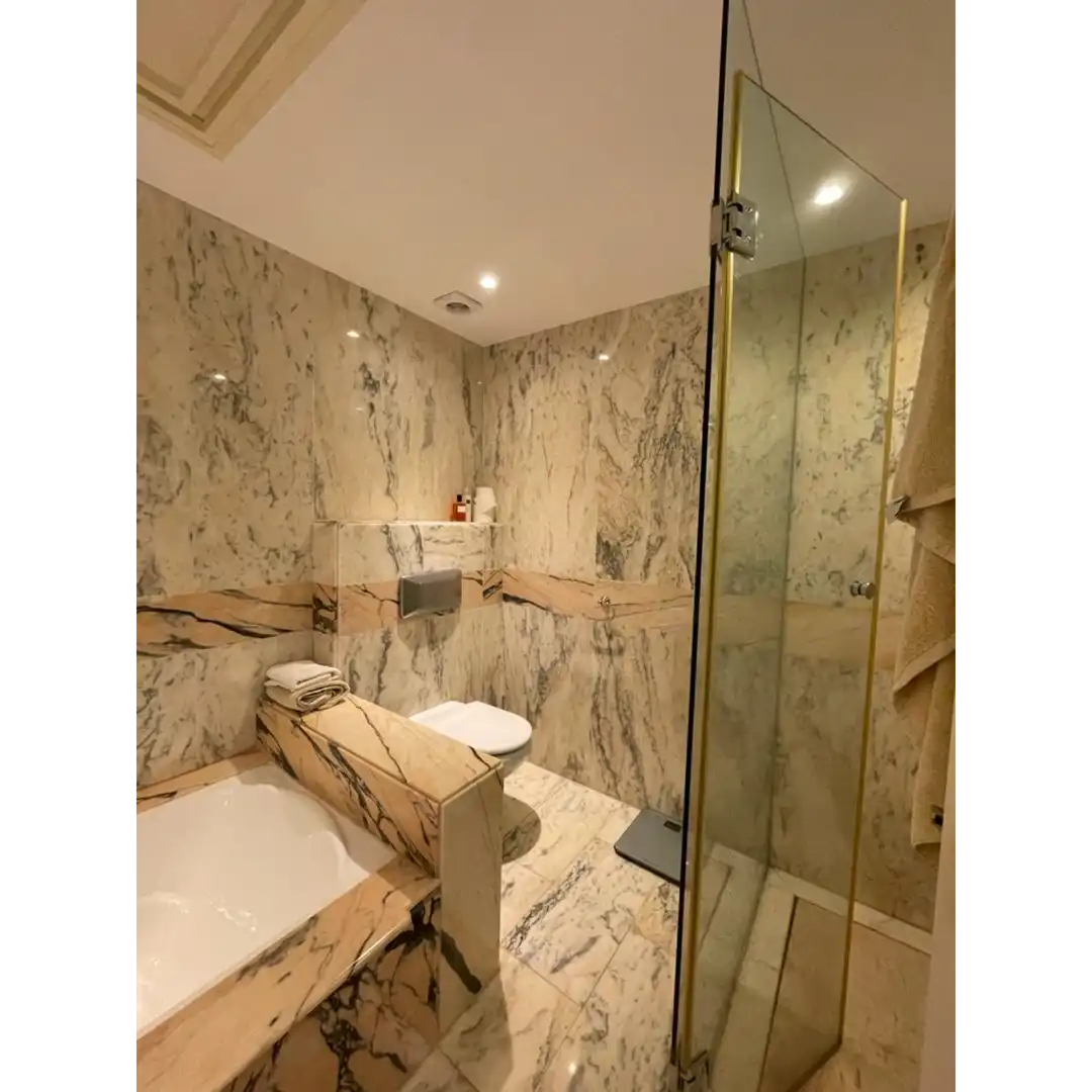 Apartament amb piscina en venda a Benamara - Atalaya, imagen 10