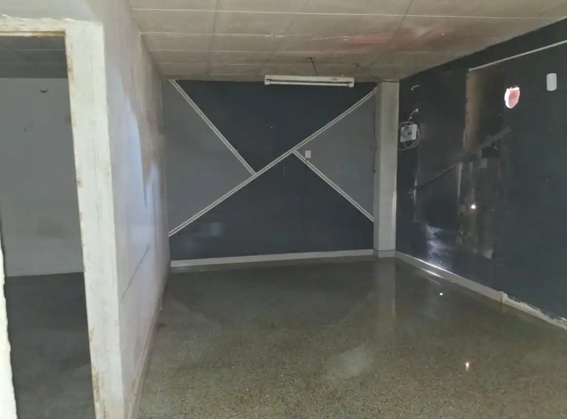 Wohnung zum Verkauf in Balaguer, imagen 3