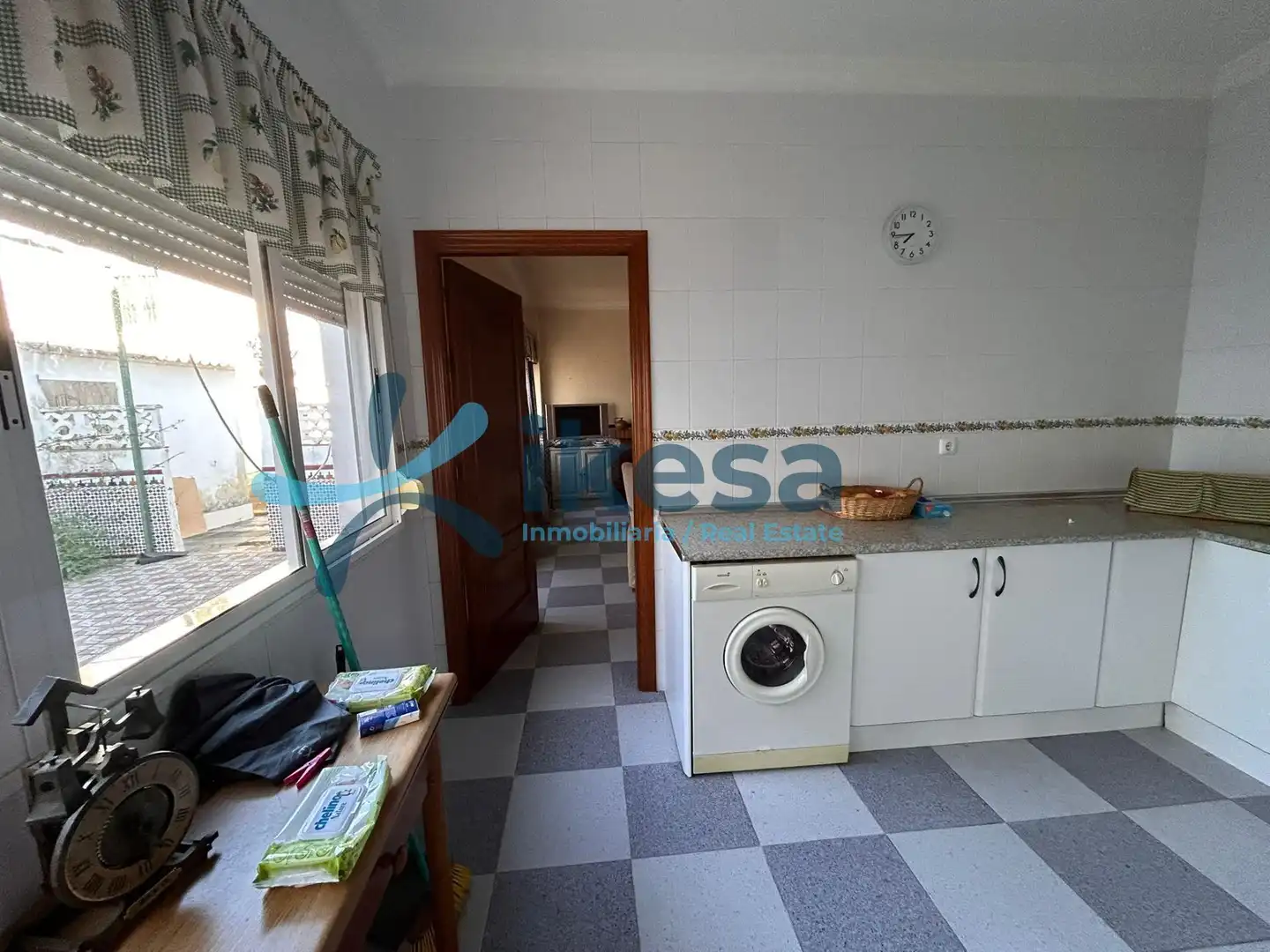 Maison à vendre à Paterna del Campo, imagen 28