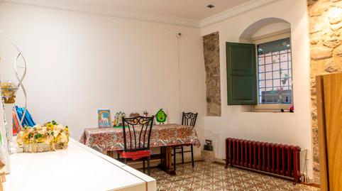 Foto 4 de Dúplex de lloguer a Carrer D'en Francesc Samsó, Centre - Barri Vell, Girona