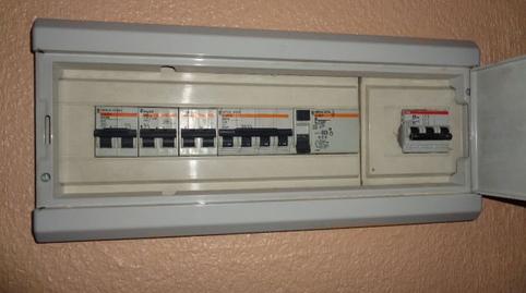 Photo 5 of Premises to rent in N/a, -1, Centro - Corte Inglés, Talavera de la Reina