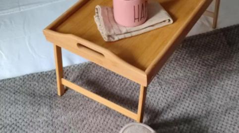 Foto 5 de Apartament per a compartir a Berruguete,  Madrid Capital