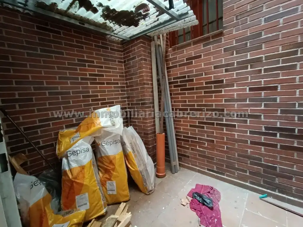 Business premises for sale in Calle la Cigüeña, imagen 17