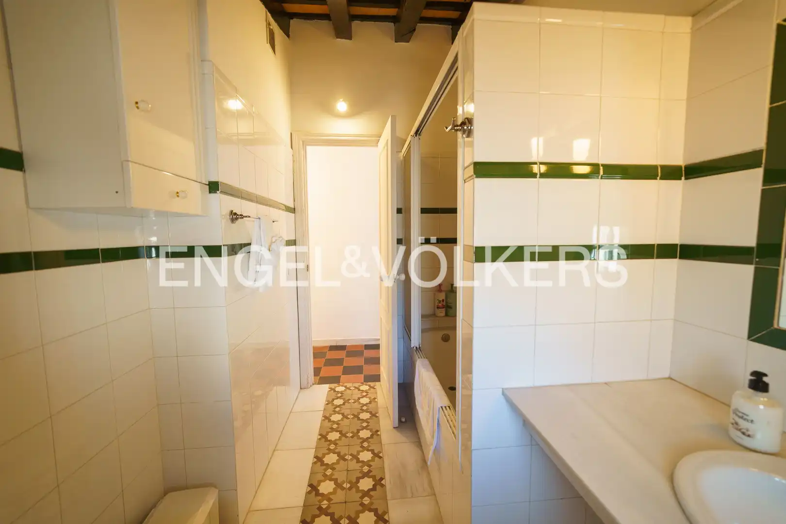 House with terrace for sale in Centro, imagen 132