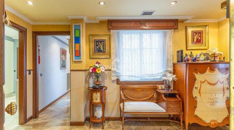 Photo 5 of Flat for sale in Monteleon, Campo da Torre - Mollabao, Pontevedra