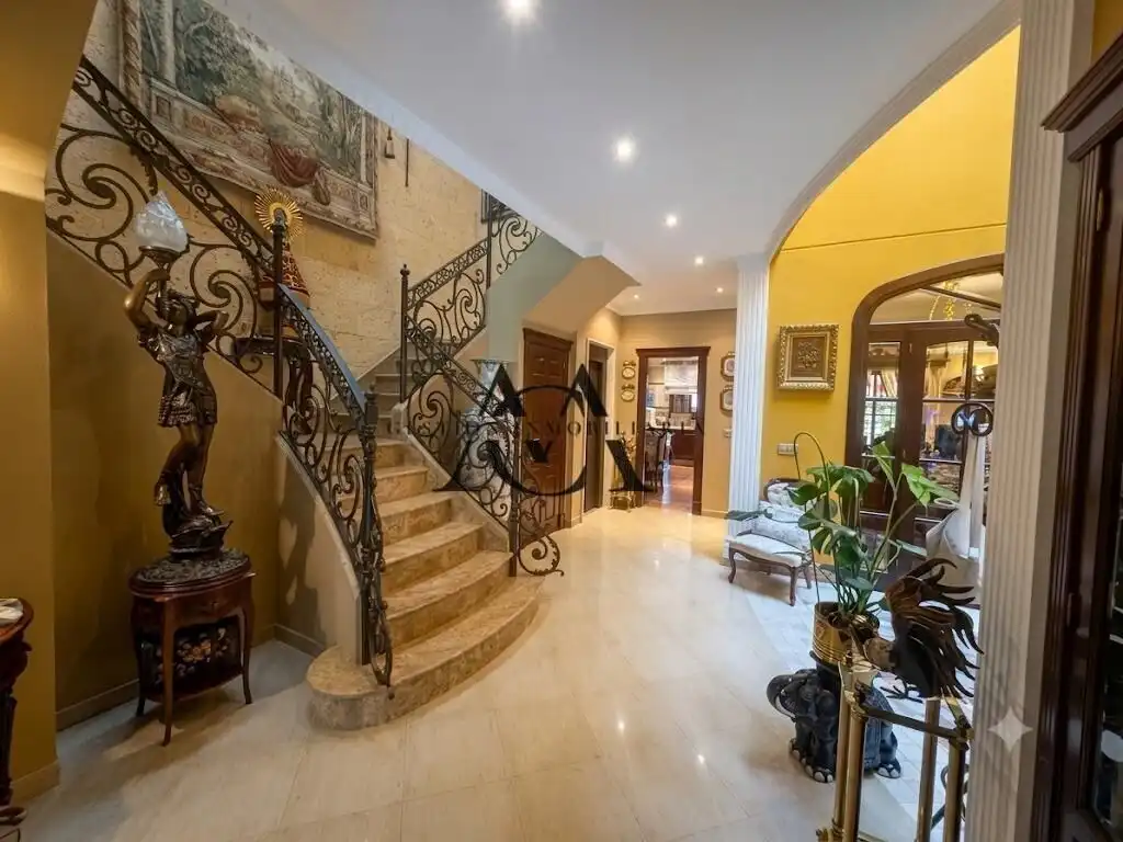 Casa o xalet en venda en Lucena amb Piscina comunitària
