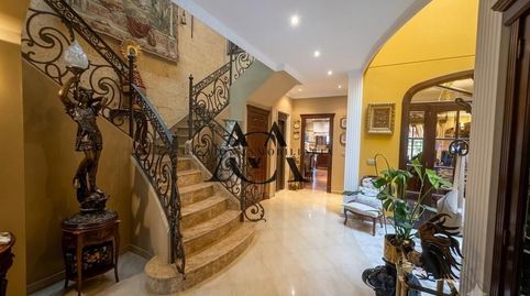 Foto 3 de Casa o xalet en venda a El Carmen - La Barrera, Lucena