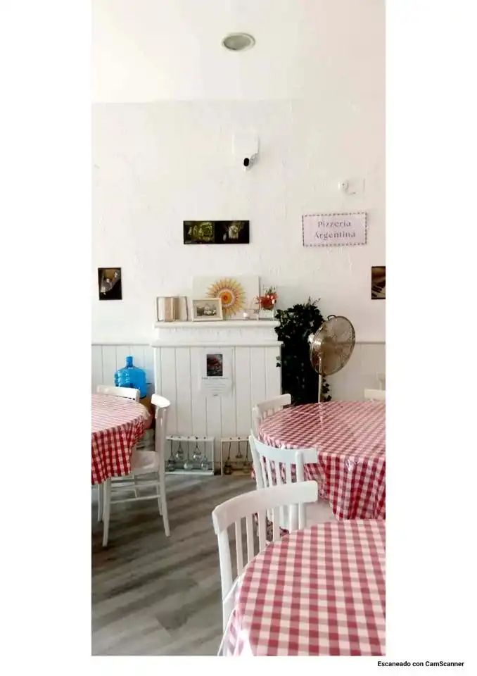 Local comercial en venta en De Saragossa, imagen 3