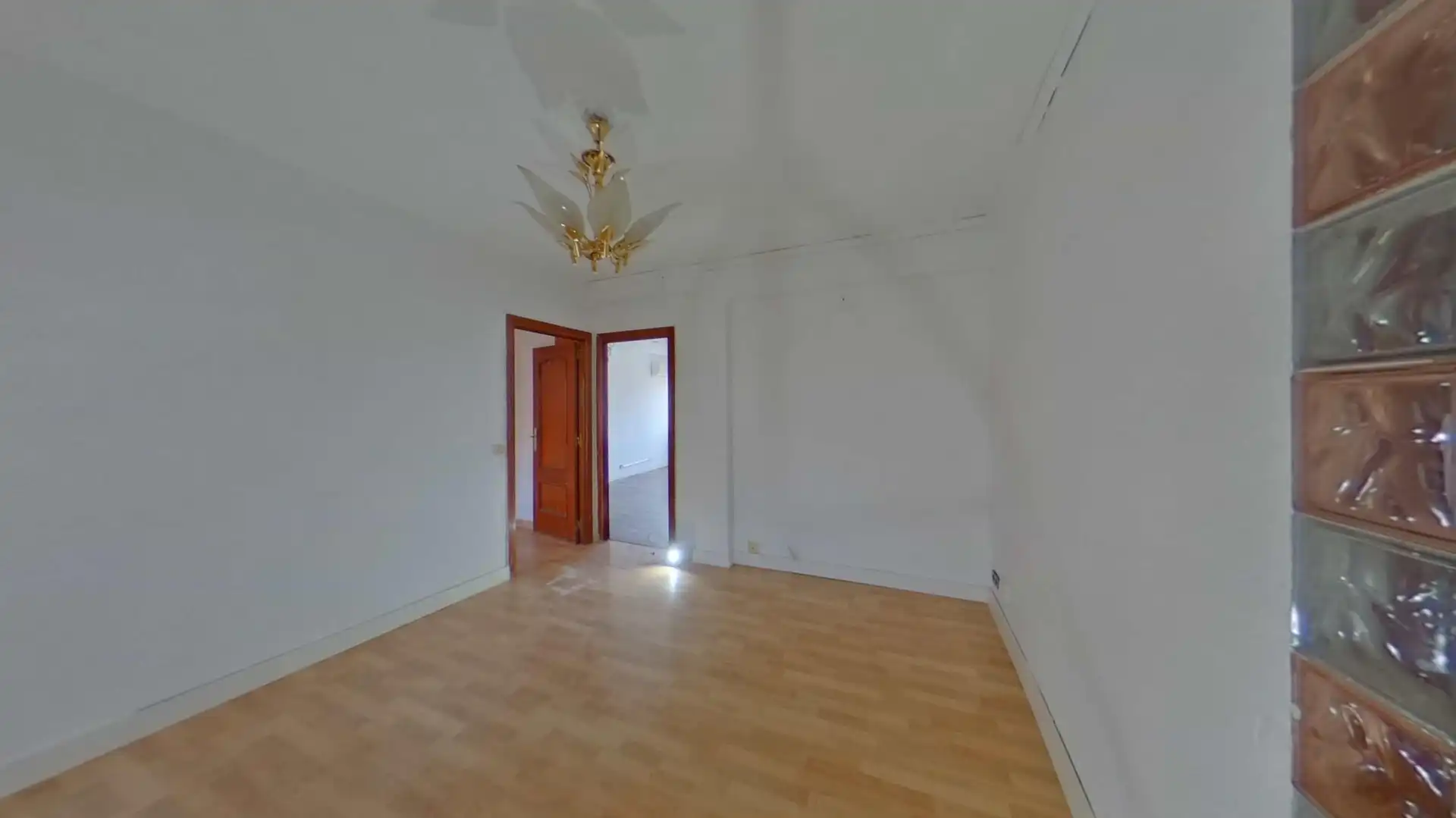 Flat for sale in Calle Piedrahita, imagen 8