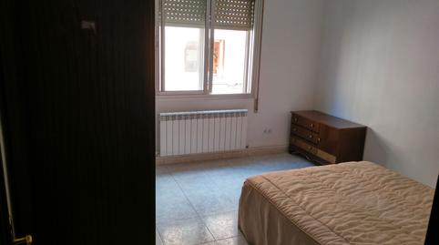 Photo 5 of Flat for sale in La Pantoja, Zamora Capital