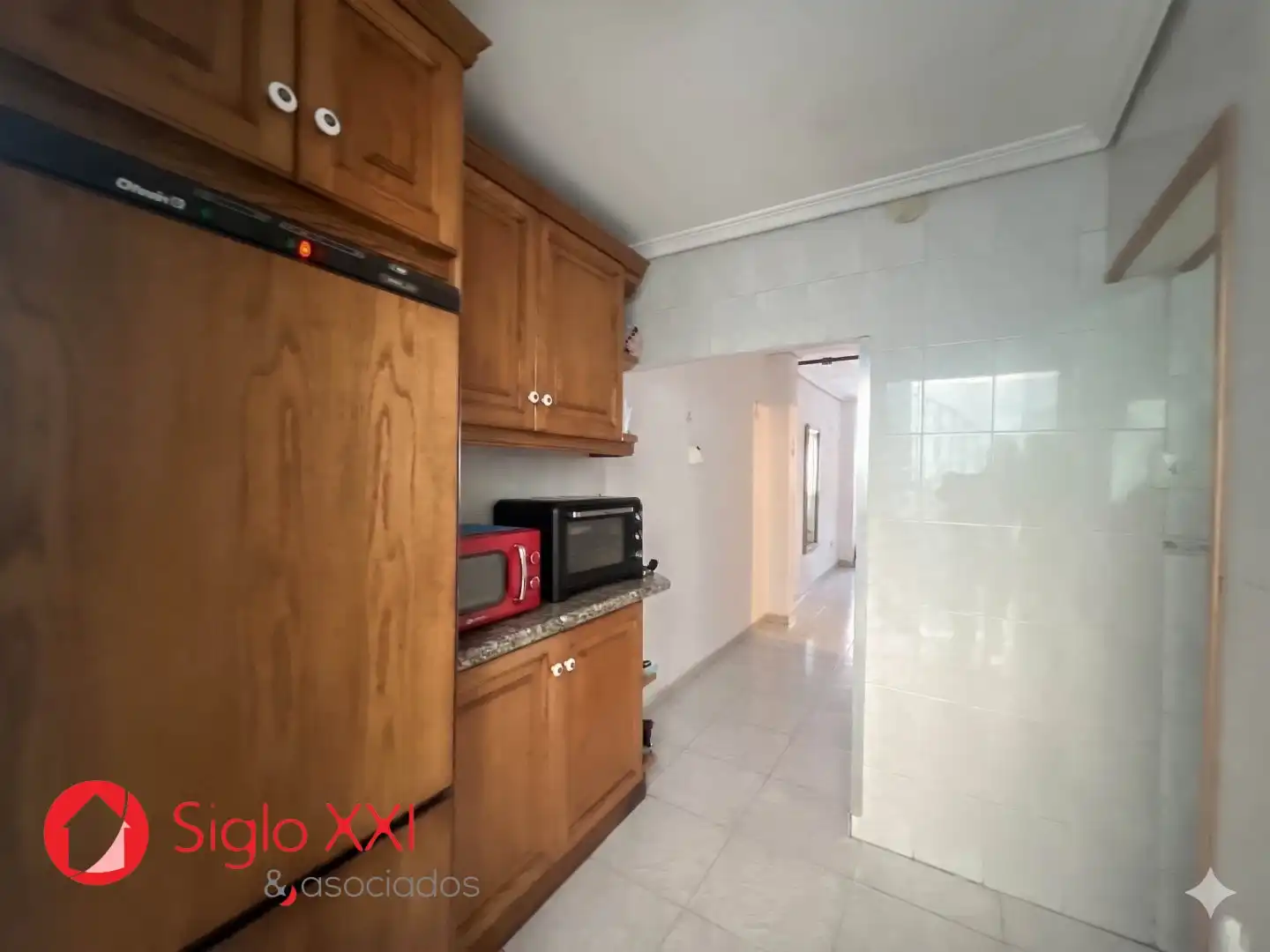 Maison à vendre à Madrigal, imagen 8