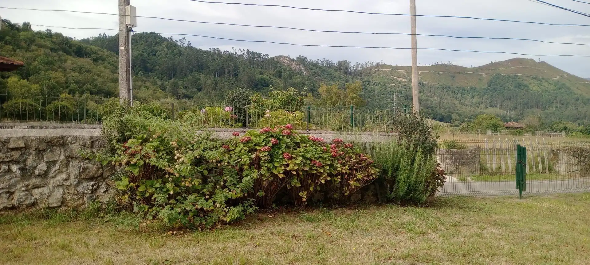 Maison à vendre à Cangas de Onís, imagen 9