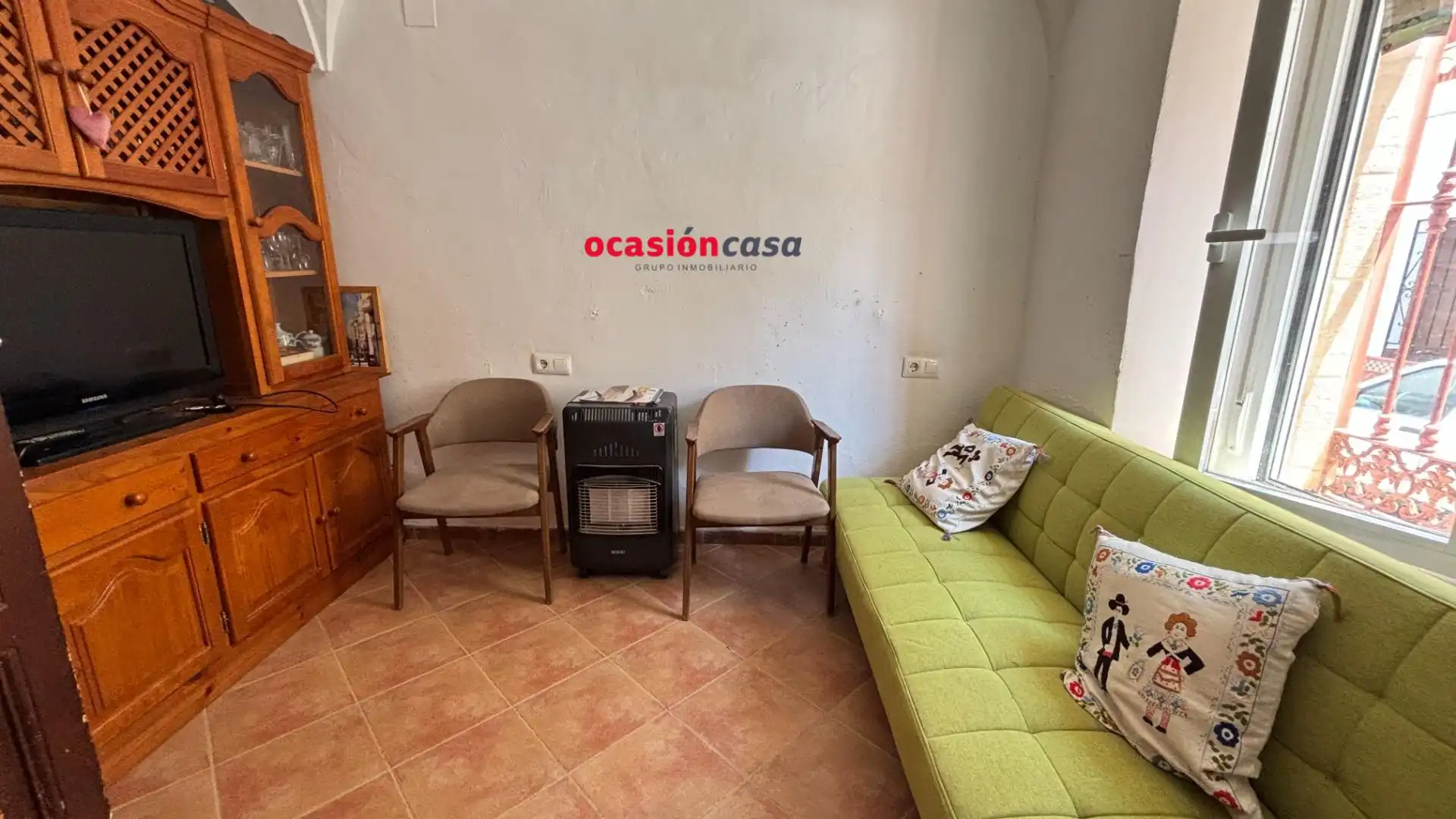 Haus zum Verkauf in Peñarroya-Pueblonuevo, imagen 15