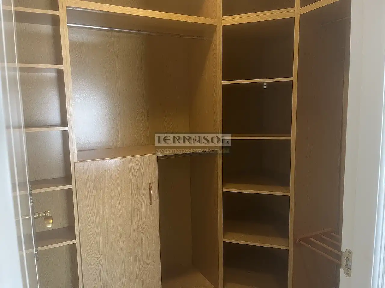 Apartamento en venta en Torre del Mar, imagen 19