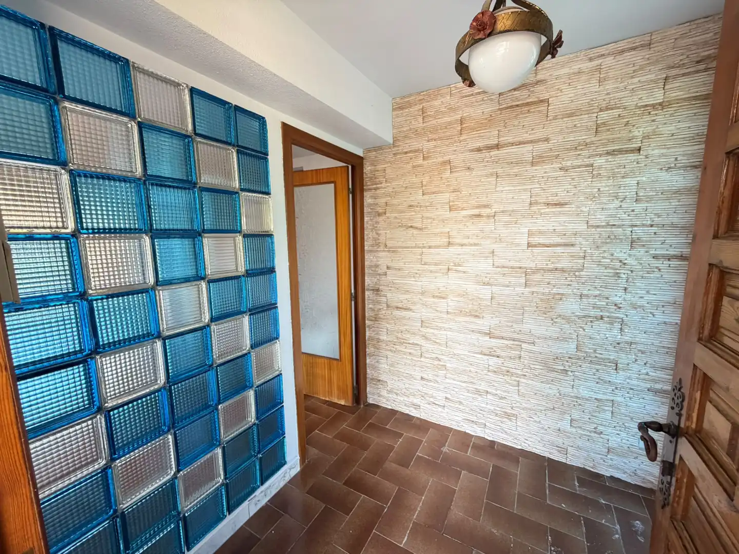 Chalet con terraza en venta en Carrer Hostal del Lluch, imagen 43